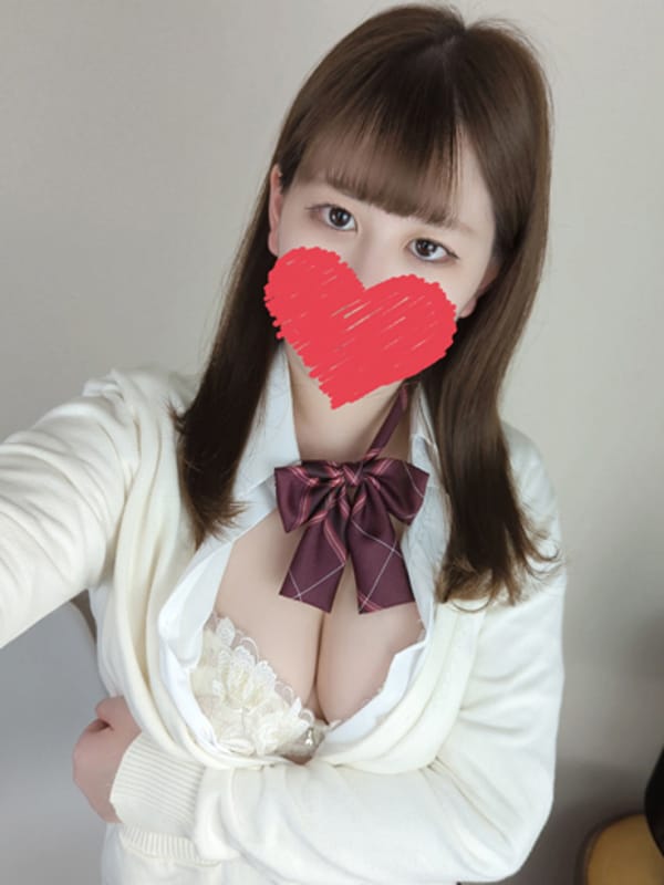 IROHA　ABE