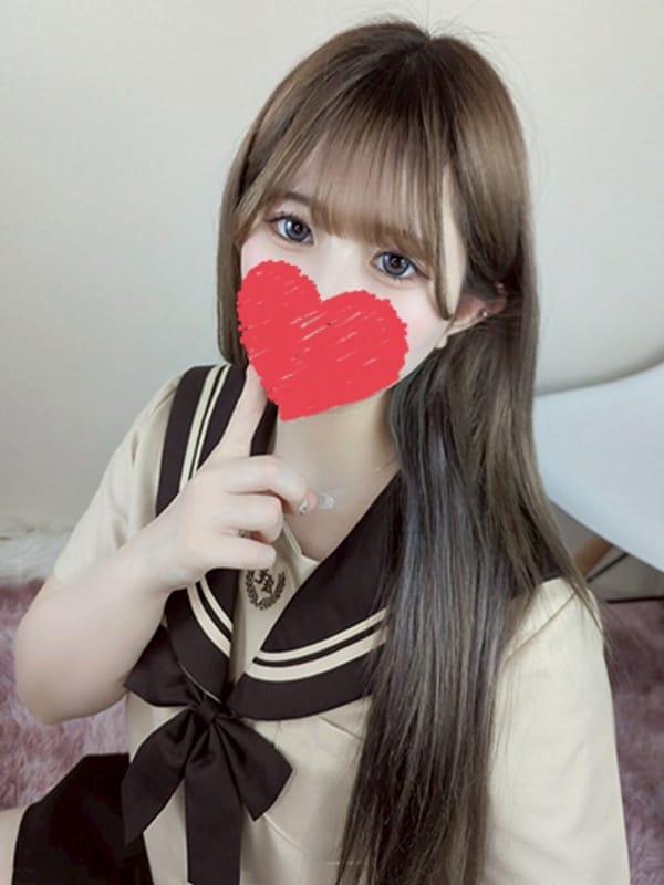 SUMIRE MARUYAMA