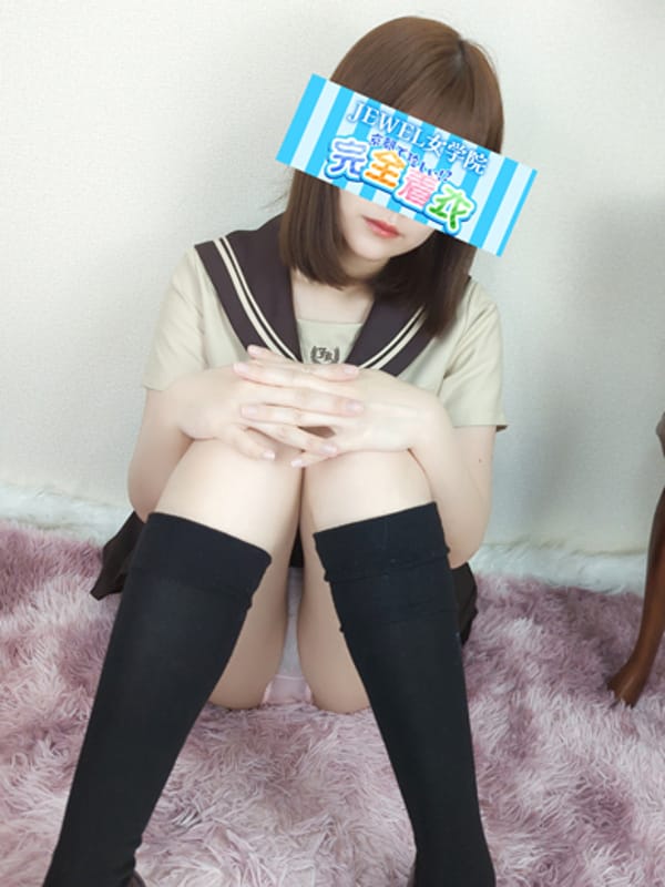 MIHO OKAMOTO