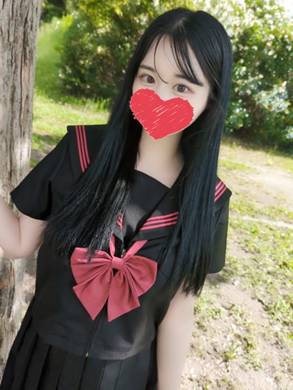 NIINA NAKAHARA