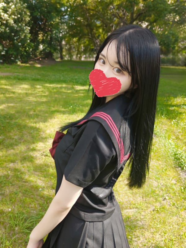 NIINA NAKAHARA