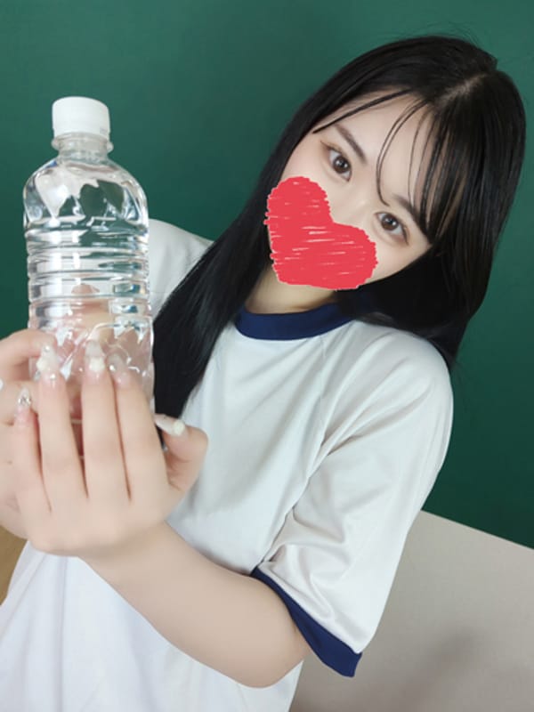 NIINA NAKAHARA