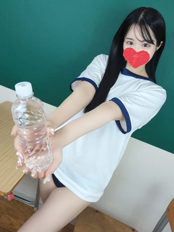 NIINA NAKAHARA