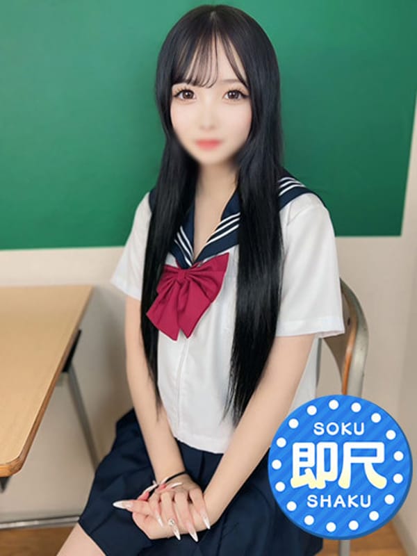 Nazuna ☆Starting with no experience in the industry☆