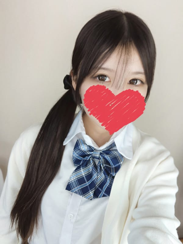NAZUNA HUJISAKI