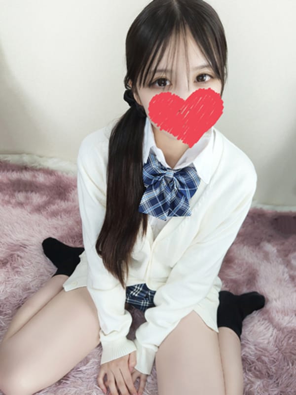 NAZUNA HUJISAKI