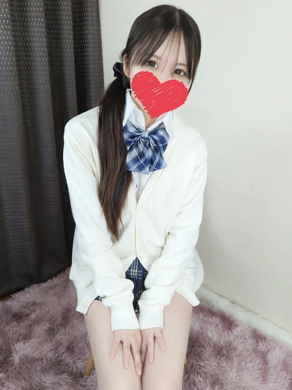 NAZUNA HUJISAKI
