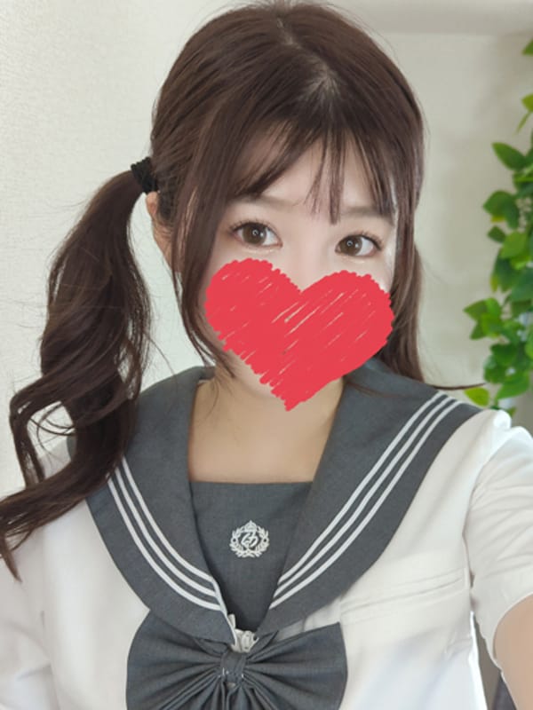 REIKA MURAKAMI