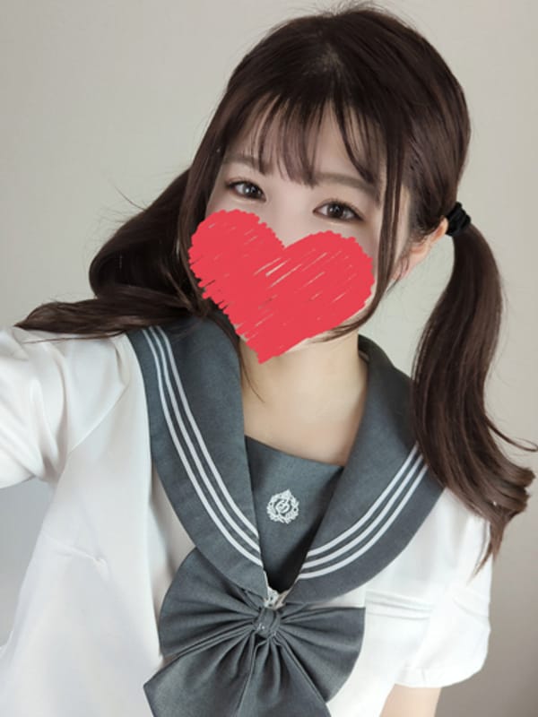 REIKA MURAKAMI