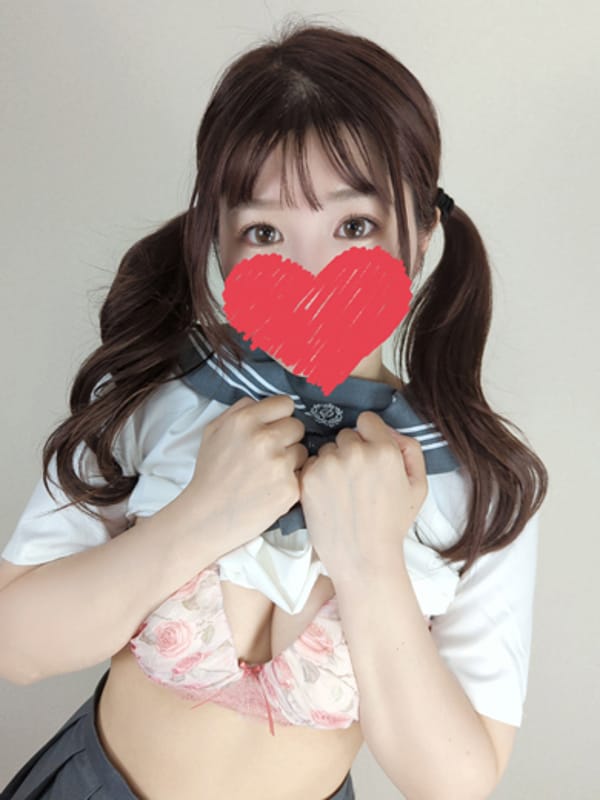 REIKA MURAKAMI