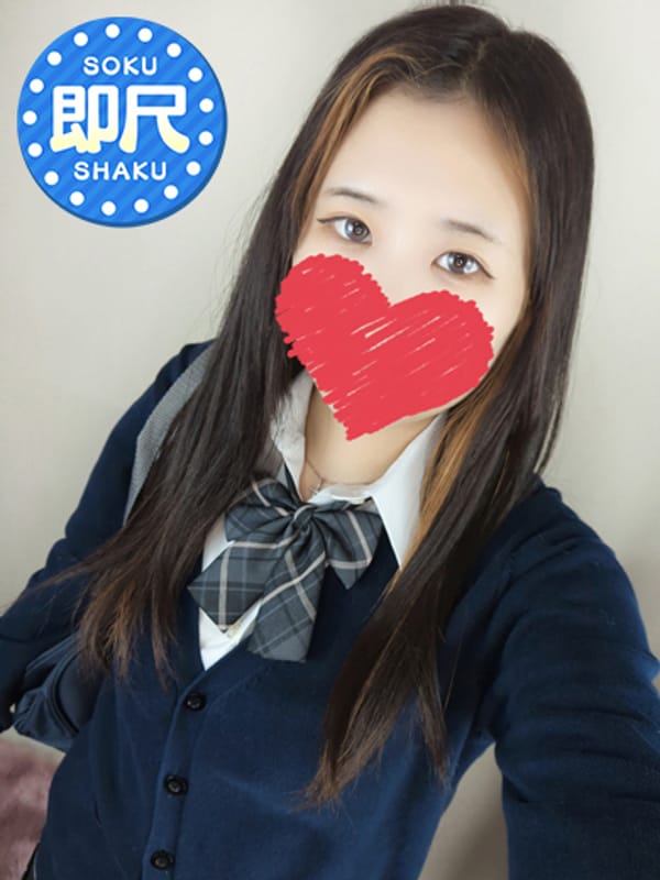 KORONE YUMEKAWA