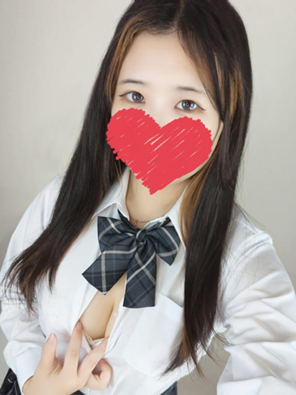 KORONE YUMEKAWA