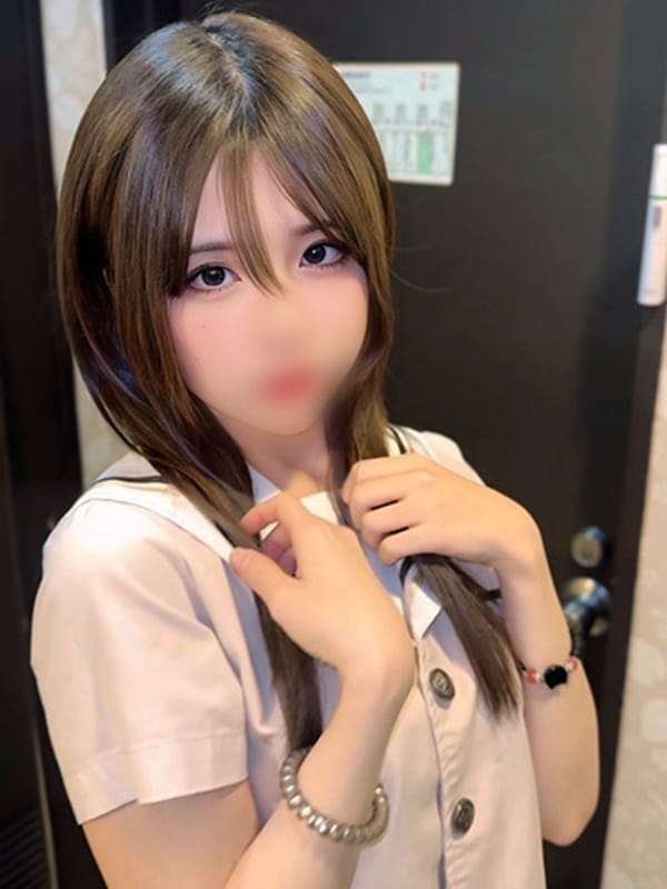 KOTOHAKOTOHA AREMOKOREMO NASHI