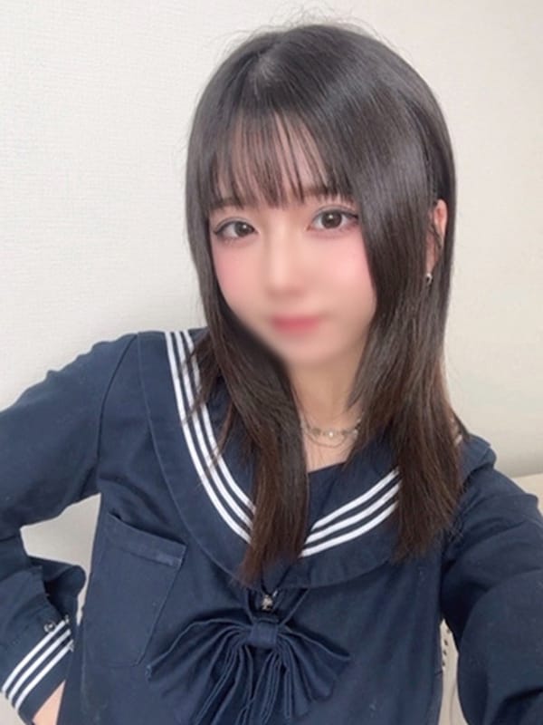 Kotoha has no experience with this or that.