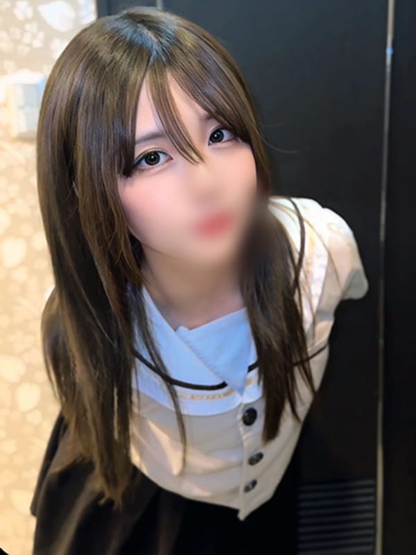 KOTOHAKOTOHA AREMOKOREMO NASHI