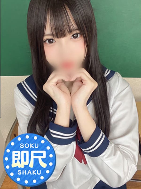 Maomi ☆ Industry's very dark-haired loli