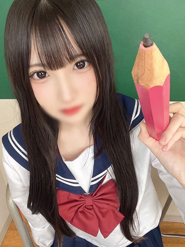 Maomi ☆ Industry's very dark-haired loli