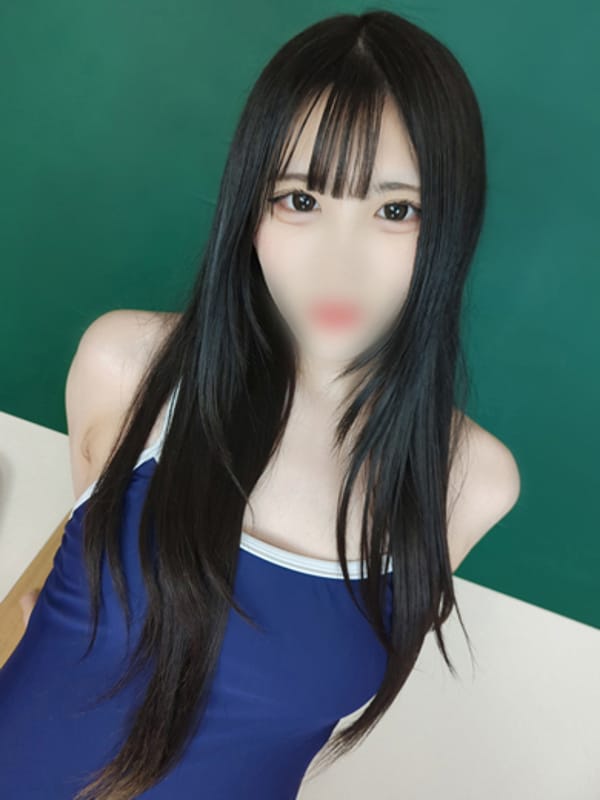 Maomi ☆ Industry's very dark-haired loli