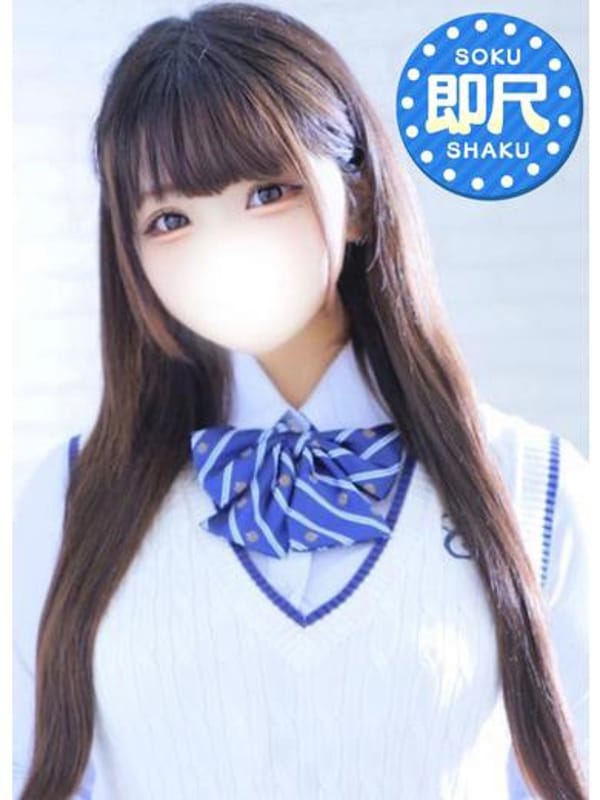 Mio ☆ ABC... K cup breasts