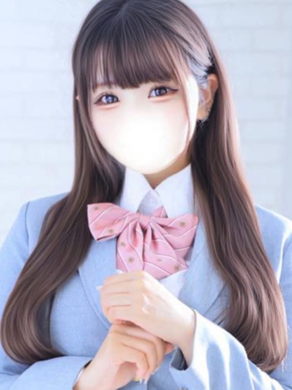 Mio ☆ ABC... K cup breasts