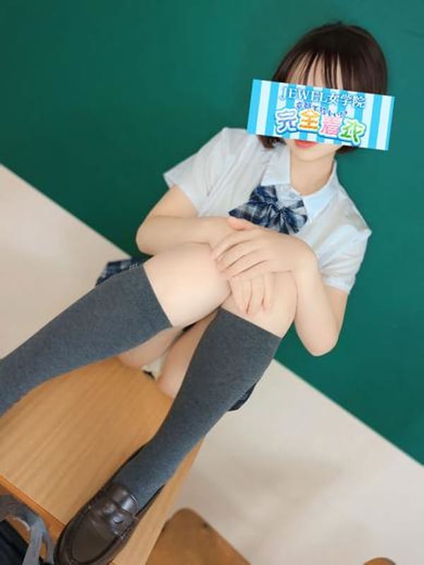 Miko ☆ Completely inexperienced in the industry