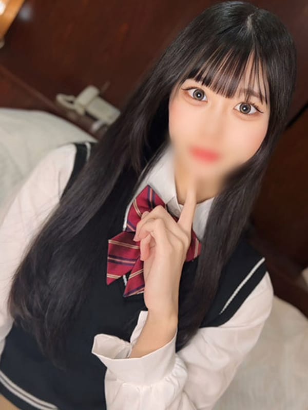 Seira ☆ Inexperienced super close beautiful girl ☆