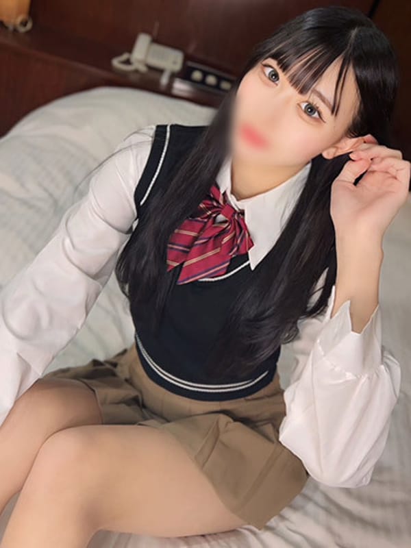 Seira ☆ Inexperienced super close beautiful girl ☆