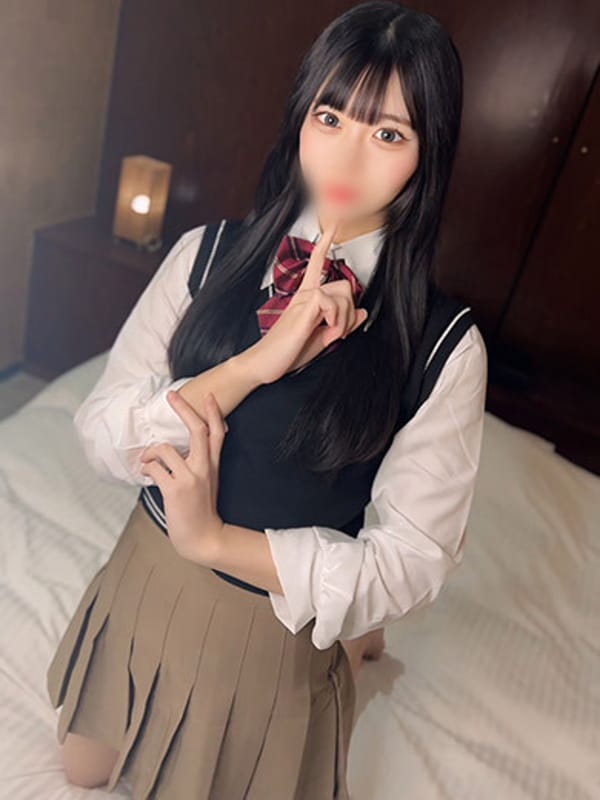 Seira ☆ Inexperienced super close beautiful girl ☆