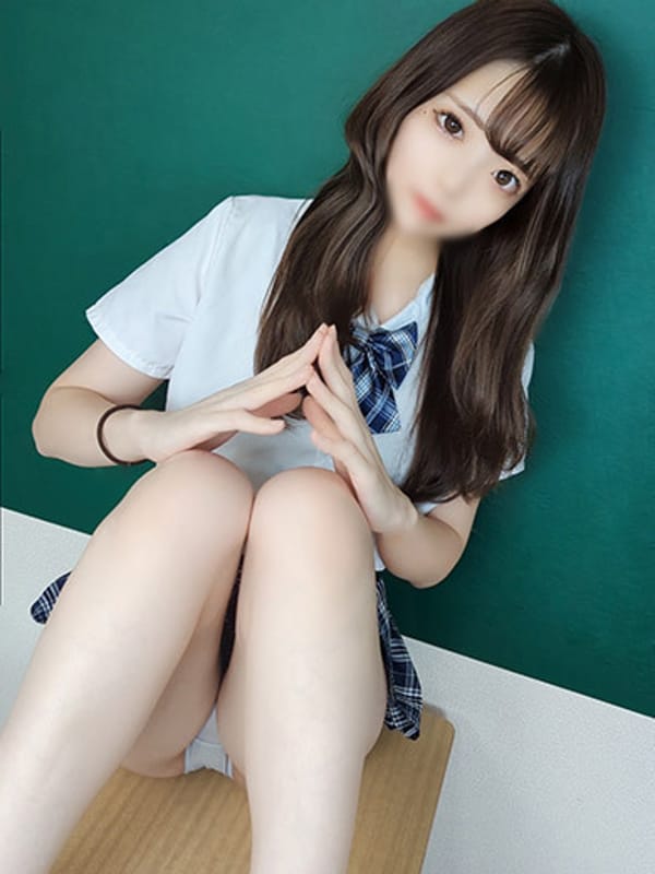 Honami☆Free video recording for a limited time	