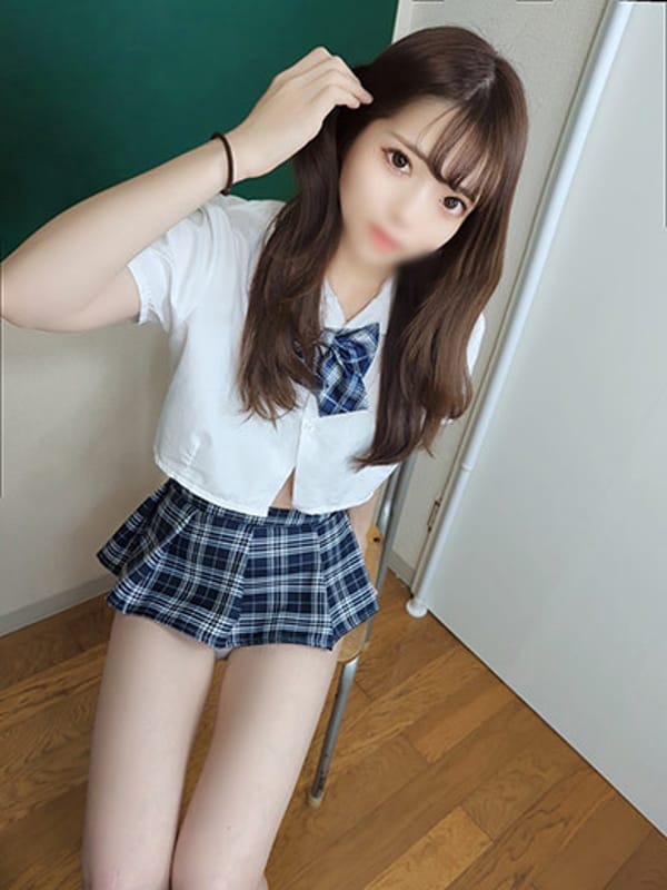 Honami☆Free video recording for a limited time	