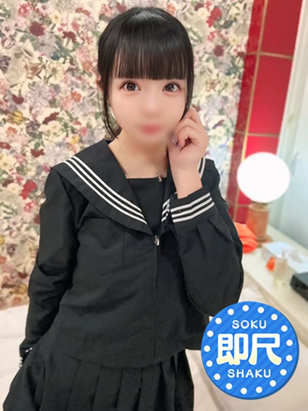 Mayuka ☆ Orthodox Lolita Beautiful Girl