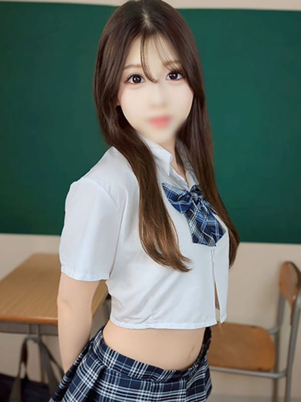 Suzu ☆ Free video idol girl