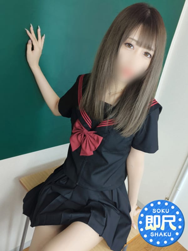 Ria ☆ A charming and sexy girl ☆