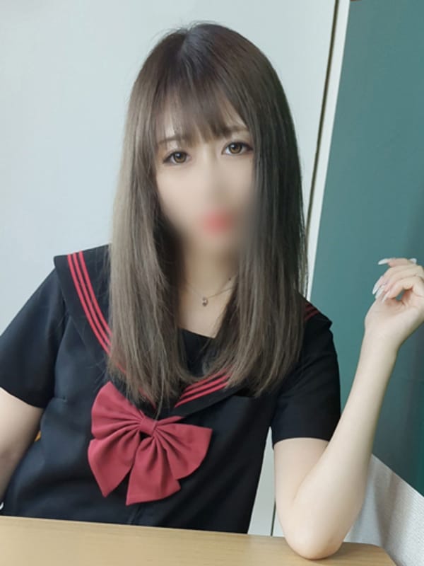 Ria ☆ A charming and sexy girl ☆