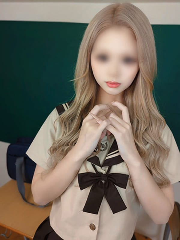 Kanau ☆ Inexperienced and Shallow GAL