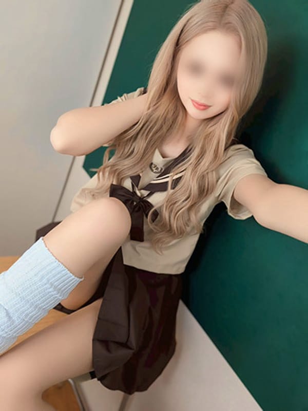 Kanau ☆ Inexperienced and Shallow GAL