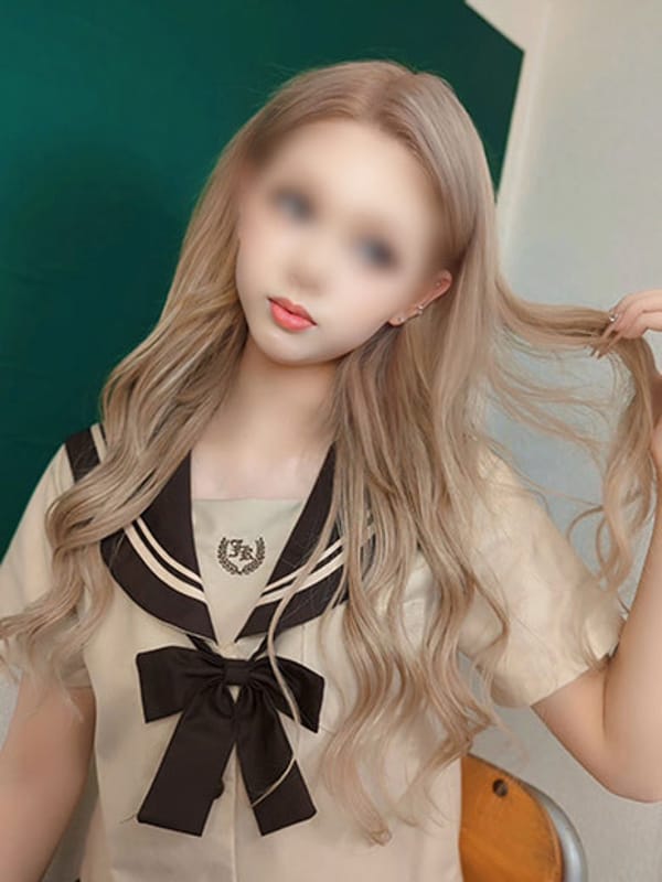 Kanau ☆ Inexperienced and Shallow GAL