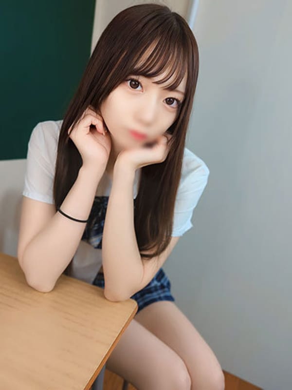 Shiki☆A student's secret part-time job