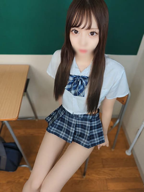 Shiki☆A student's secret part-time job