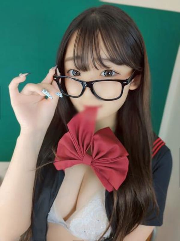 Marina ☆ A Madonna who needs no introduction