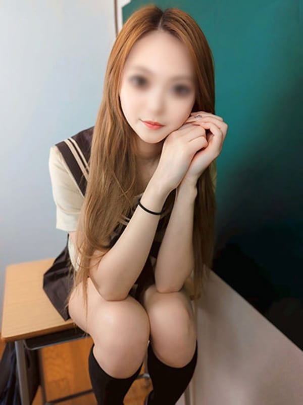 Rinami ☆ Too erotic warning issued