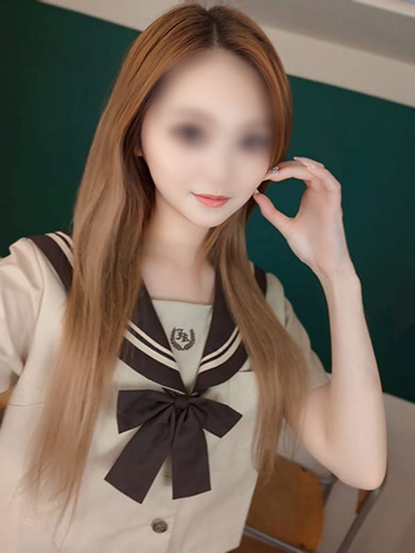 Rinami ☆ Too erotic warning issued