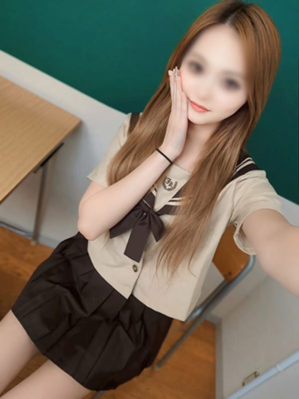 Rinami ☆ Too erotic warning issued