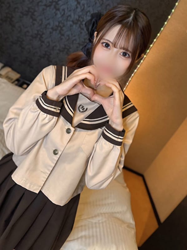 Futaba☆Madonna loves to be photographed