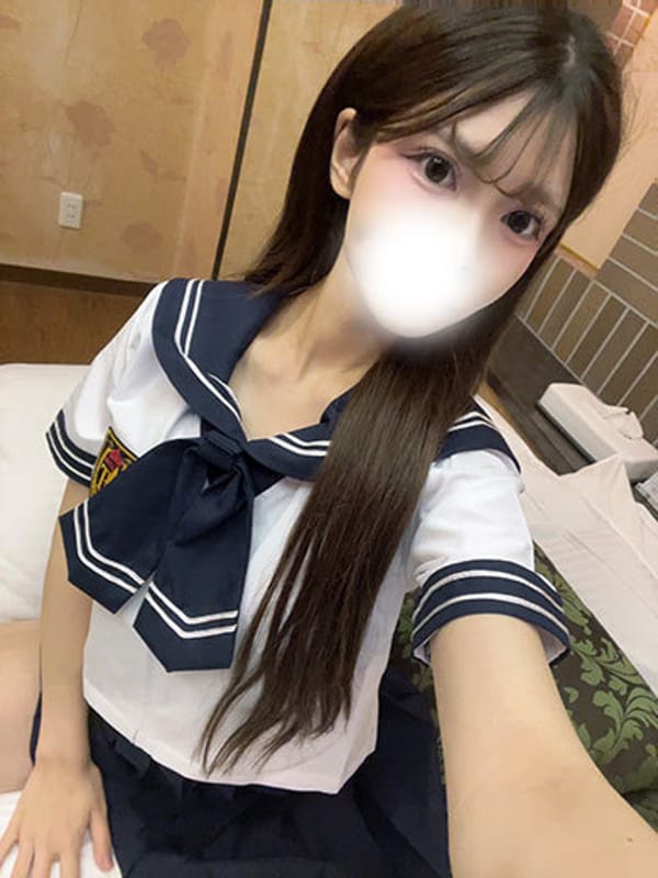 Rinze ☆ Super high spec cute girl