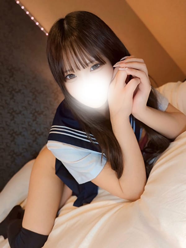 Mami☆Lots of saliva, rich and creamy ◌ra☆