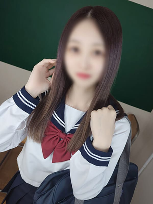 Real ☆ Beautiful girl with no experience in the industry ☆