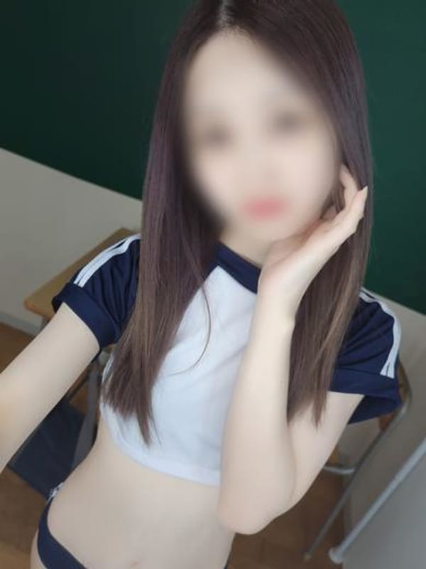 Real ☆ Beautiful girl with no experience in the industry ☆