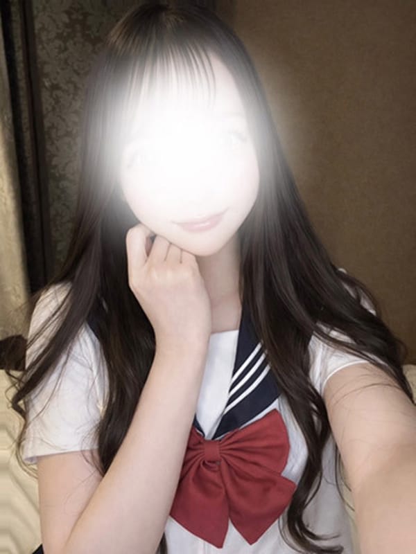 Renna☆The overwhelming idol of her class