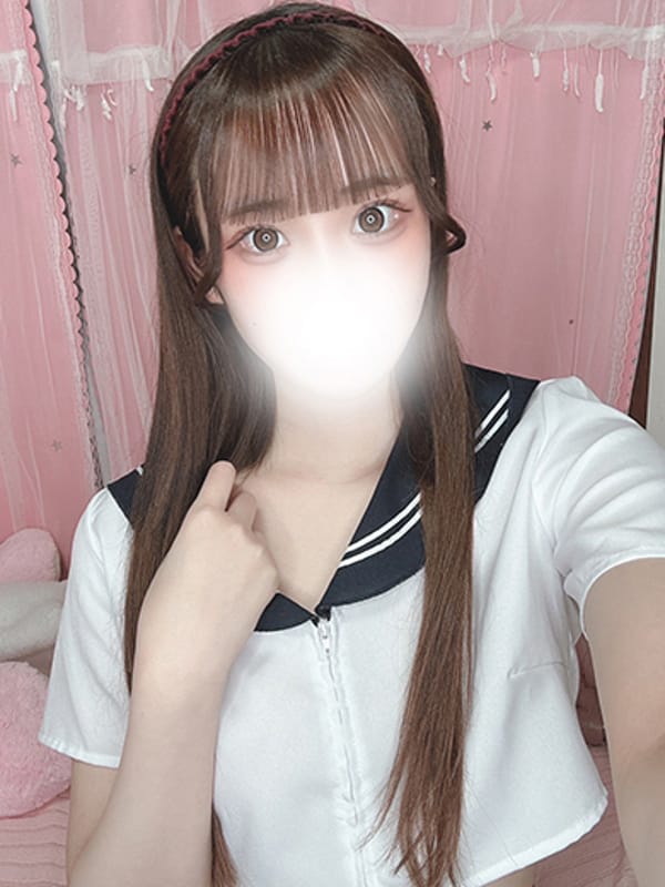 Meina☆A beautiful girl who loves passionate kisses